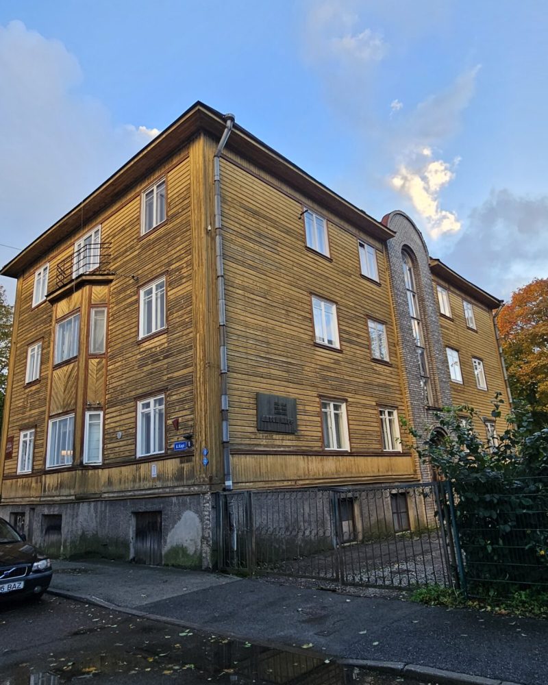 Kassisaba